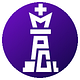 MattPlaysChess’s Substack