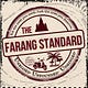 The Farang Standard