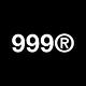 999® Notes