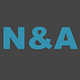 News and Analysis