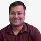 Backend Engineering School and Consulting