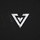VibeVest