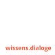 wissens.dialoge | Praxiswissen zu Lernen, Führen, Verändern 