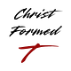 Christ Formed