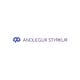 Andlegur styrkur & fleira