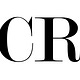 Communitarian Review