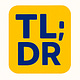 TL;DR by aiminions.io