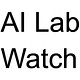 AI Lab Watch