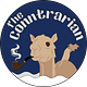 The Conntrarian