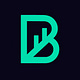 BitResearch by MyntBit