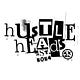 Hustle Heads