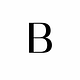 Le Batelier 