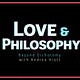 Love & Philosophy