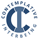 Contemplative Interbeing 