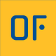 Om Fotbollen