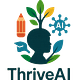 ThriveAI🤖❤️
