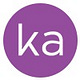 Le Journal Marketing de Karine