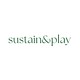 Sustain&Play