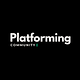 Platforming Community