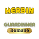 Herbin Bread GuarDinner Domane