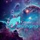 Traversing the Cosmos