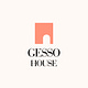 The GESSO HOUSE Substack