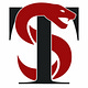StyleTitle 