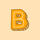 BetterSchooling