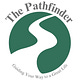 The Pathfinder by Ron Hume