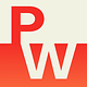 Portugal Weekly