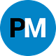 Product Musings