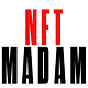 NFT Madam 