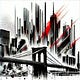 Ascendant New York