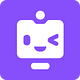 Codegiant