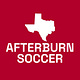 AFTERBURN SOCCER