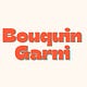Bouquin Garni