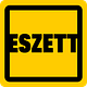 eszettHQ