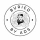 Buried By Ads