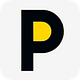 pnote