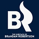 Brandan Robertson