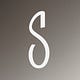 Irish Font Club