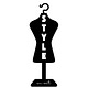 Style on Set’s Substack