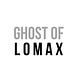 Ghost of Lomax