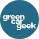GreenCarGeek