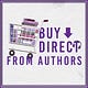 Buy Direct From Authors