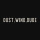 Dust. Wind. Dude.