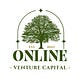 Venture Capital