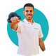 Blog Ejercicio y Cáncer por @danilucesalud