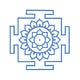 Brooke West Yoga Therapy