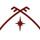 Northern Spirit House - A New Hearth from Old Embers